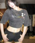 IMG20250419205450736.jpg