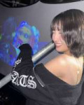IMG20250419205450346.jpg