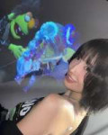 IMG20250419205455714.jpg