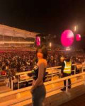 IMG20250419205455719.jpg