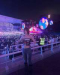 IMG20250419205455387.jpg