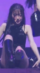 m2-res854p (8).mp4