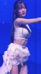 m2-res854p (9).mp4