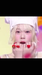 1000015299.mp4