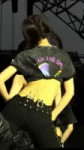 1000030181.mp4