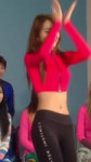 1725079405392396.webm