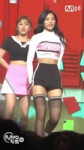 Tzuyu cheer up.mp4