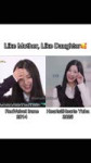 SaveClip.AppAQMyAt92k8imLsJCPriV1nfrVlEFkect9A5777p2uIOZ9U71DORWhyUVPxVhYcKgumYS8PPG5mRpAHpaM2jRMTZz3dEHd2Y1AILD8nU.mp4
