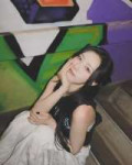 250418-withaseul.webp