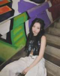 250418-withaseul1.webp
