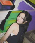 250418-withaseul2.webp