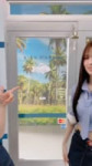 Oh My Oh My Oh My #승희 #아린 딥해🫢 #오마이걸 #OHMYGIRL #OMG #OhMy #Shorts.webm
