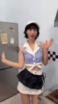 Oh My Oh My Oh My #유아 #유빈 딥해🫢 #오마이걸 #OHMYGIRL #OMG #OhMy #Shorts.webm