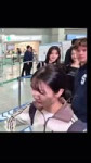 AQMrj1OUIVGboEBNfT5Jhxitx3NvsNDrPVmwEj-5TVLHS4KPJFIqvTA63mMZoxzlkwUqOZyeaPnLnAvKX3J62O5n6qKb2yUXMrneao.mp4