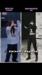 SaveClip.AppAQNsBOu8ie2R-vfYgOzNkv93xl2MVxtkoOfylszdD10oASuD17SpZAiN2gnPJjcUHLqFr8J33Ovd-olDw0Mwf-1CyxOUY-Uf8dMk4.mp4