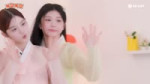1739216736882802.webm