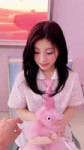 1729062008883990.webm