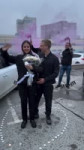 SaveClip.AppAQMBrDMWWerc7j2RrgDxUpjeylOwZU2-l5KDkMYWgllASUtrh0zxw6kBj1DTRlFkAhfFwAWrPf0znDOkIDPHxikJF23uREmvEGk.mp4