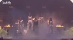 VID20250420130551180.mp4