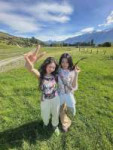 250420-kiiikiii-twitter-update-with-haum-and-kya-v0-1xy782cytyve1.webp