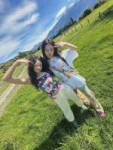 250420-kiiikiii-twitter-update-with-haum-and-kya-v0-e75c3xbytyve1.webp