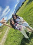 250420-kiiikiii-twitter-update-with-haum-and-kya-v0-btq4nybytyve1.webp