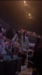 851fa3c6433664db6e0f6d7fa3f0edc6.mp4