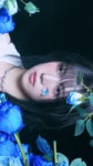 #ERLUBLUE Mood Film #TAERIN #태린 #ifeye #이프아이.mp4