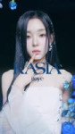 #ERLUBLUE Mood Film #KASIA #카시아 #ifeye #이프아이.mp4