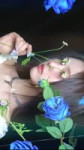 #ERLUBLUE Mood Film #WONHWAYEON #원화연 #ifeye #이프아이.mp4
