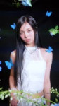 #ERLUBLUE Mood Film #MEU #미유 #ifeye #이프아이.mp4