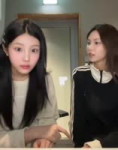 1736515147084255.webm