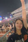 IMG20250420132013055.jpg
