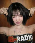 IMG20250420135739458.jpg