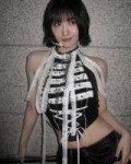 IMG20250420135739781.jpg