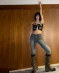 IMG20250420135739096.jpg