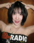 IMG20250420135739798.jpg