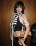 IMG20250420135739318.jpg
