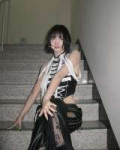 IMG20250420135739739.jpg