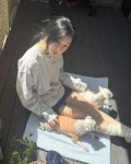 IMG20250420135759352.jpg