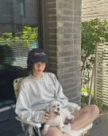 IMG20250420135759267.jpg