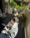 IMG20250420135759194.jpg