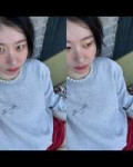 IMG20250420135759055.jpg