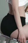16748399493860.webm