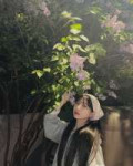 250419-yeojin-o-x-yeojin-update-v0-vlhpsn8lrrve1.webp