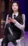 1743832484092261.webm
