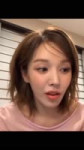 SaveClip.AppAQNP43TIyQj9giivq9-9GUkAX6hzhbfNbiP2afiVZDQeBhELDljnFZHRqvjNc21IWDue82VUEa5pdxpYLCWZNpv7xHOnAO0xpCji4.mp4