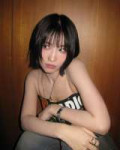 IMG20250420135739928.jpg