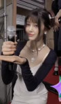 m2-res814p.mp4