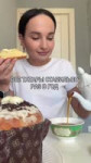 SaveClip.AppAQOavFPs-d4IsFMRWDP8SPV7Dkufn5RJLDt6REyZEMTVOX7cO1uUI967RnVefAbbFjnpyELNADaLv1RnsXbxSpcKJEMbLtmi078cg.mp4